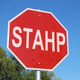 Illustration for article titled STOP CURSIVE